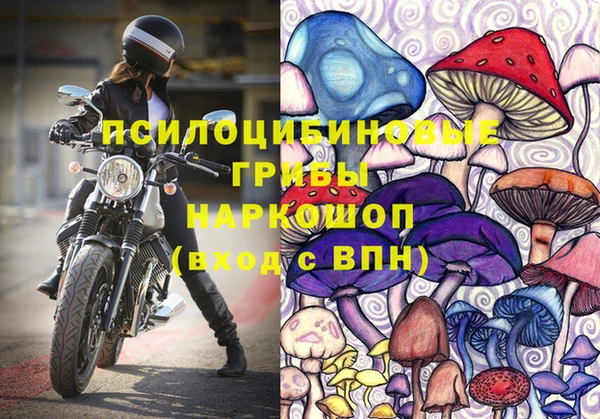 бошки Ханты-Мансийск