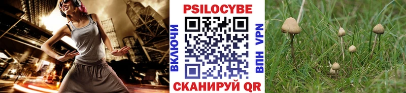 Псилоцибиновые грибы Magic Shrooms  Светлый 